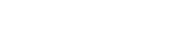 Aux Murmures du Lay